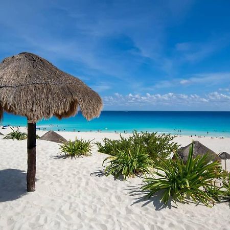 كانكون Altus Homes By Andiani Travel المظهر الخارجي الصورة