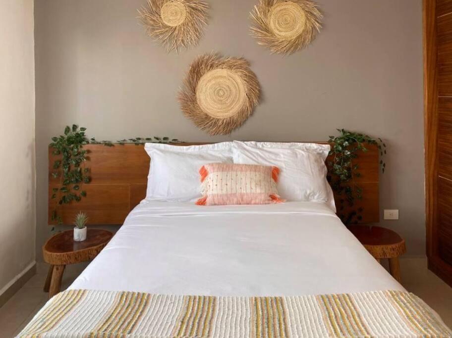 كانكون Altus Homes By Andiani Travel المظهر الخارجي الصورة