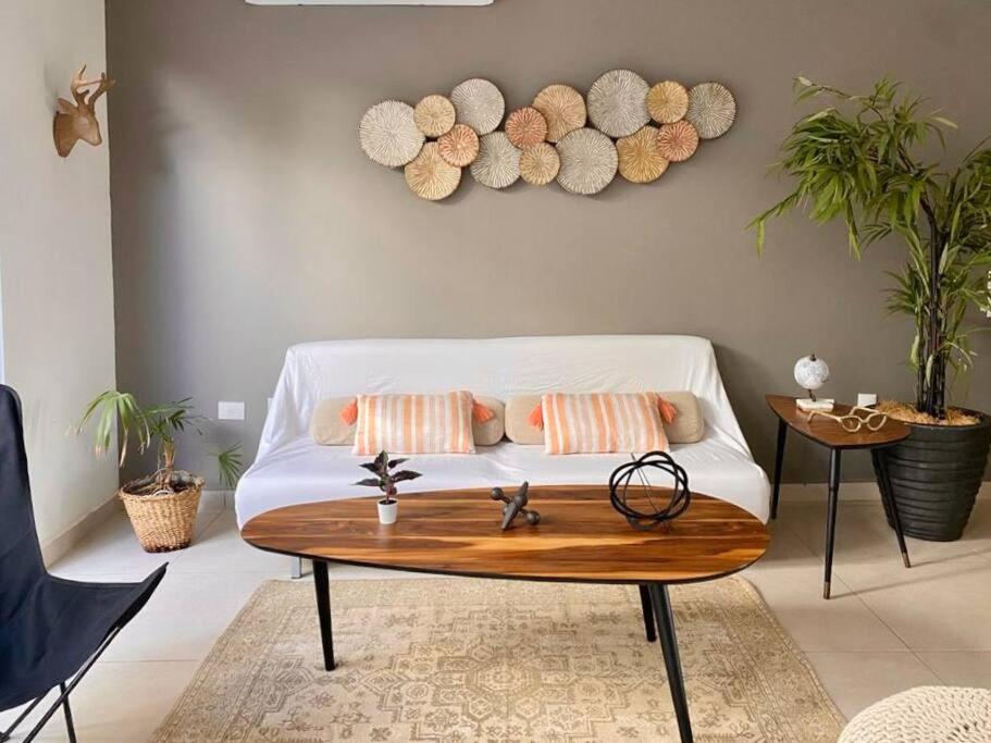 كانكون Altus Homes By Andiani Travel المظهر الخارجي الصورة