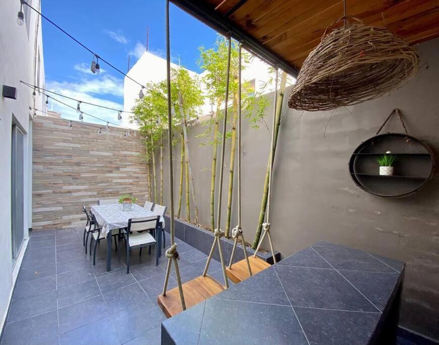 كانكون Altus Homes By Andiani Travel المظهر الخارجي الصورة