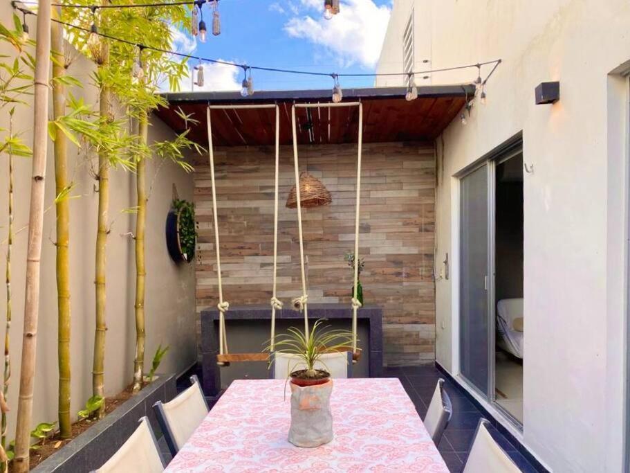 كانكون Altus Homes By Andiani Travel المظهر الخارجي الصورة