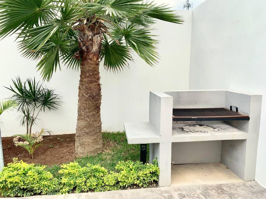كانكون Altus Homes By Andiani Travel المظهر الخارجي الصورة
