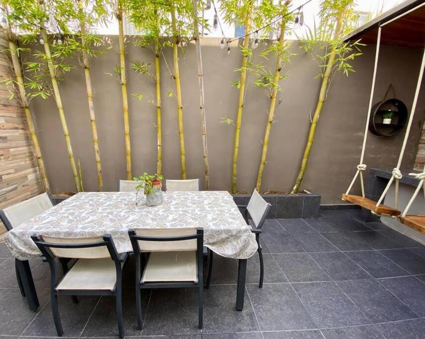 كانكون Altus Homes By Andiani Travel المظهر الخارجي الصورة