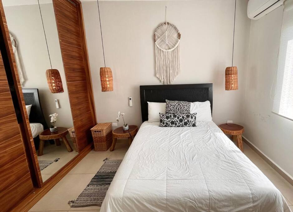 كانكون Altus Homes By Andiani Travel المظهر الخارجي الصورة