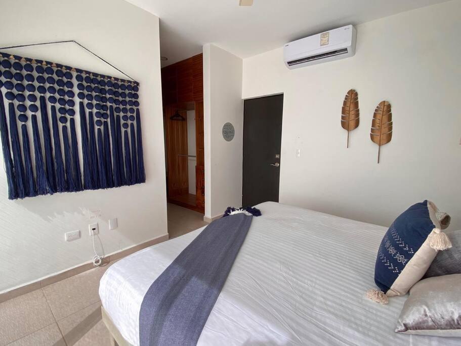 كانكون Altus Homes By Andiani Travel المظهر الخارجي الصورة