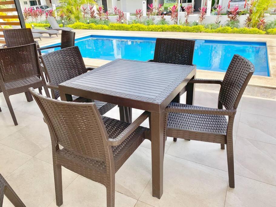كانكون Altus Homes By Andiani Travel المظهر الخارجي الصورة