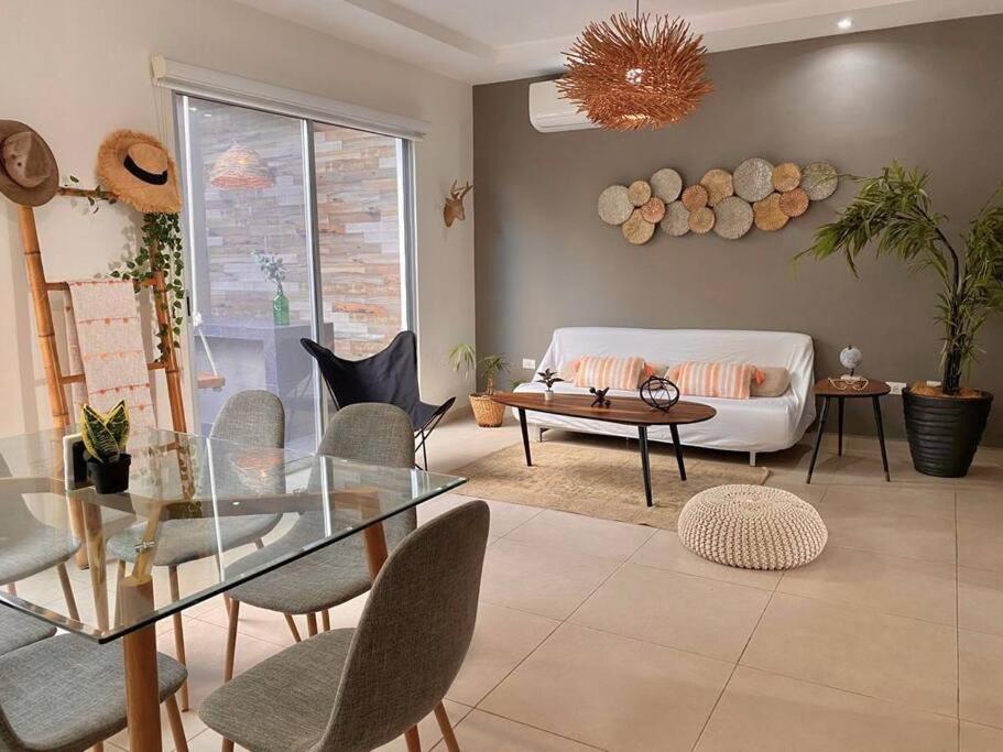 كانكون Altus Homes By Andiani Travel المظهر الخارجي الصورة