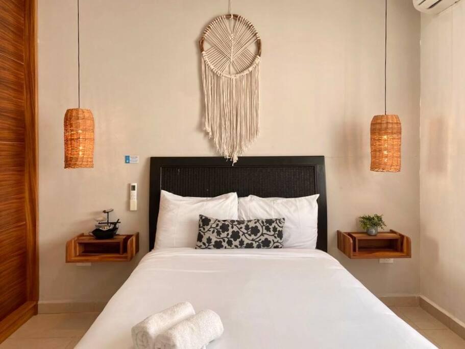 كانكون Altus Homes By Andiani Travel المظهر الخارجي الصورة