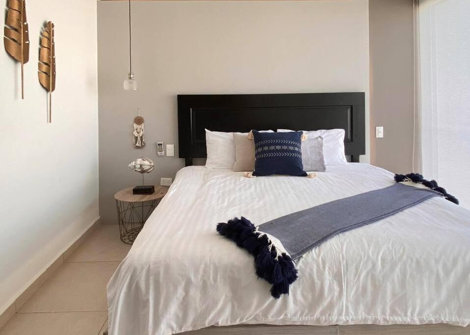 كانكون Altus Homes By Andiani Travel المظهر الخارجي الصورة