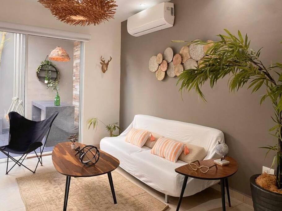 كانكون Altus Homes By Andiani Travel المظهر الخارجي الصورة