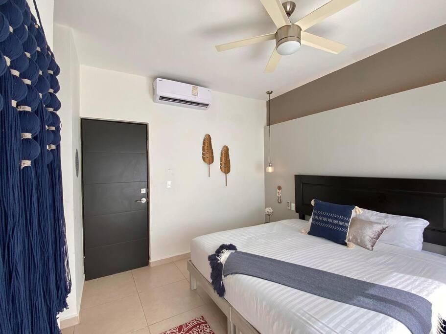 كانكون Altus Homes By Andiani Travel المظهر الخارجي الصورة